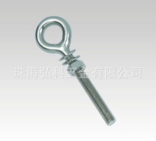 (yu)|(zh)h(hun)r(ji) F(xin)؛(yng) (x)soԒӆُɺӱ 
P(gun)I: