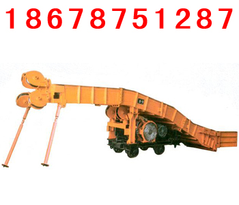 P-60BҶbrC(j)   |ɽúVN 
P(gun)I:2015-03-30