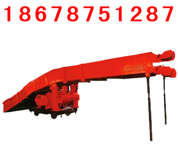 P120BҶbrC(j) |bC(j)|C(j)|ʽҶC(j)|ɽúC(j) 
P(gun)I:2015-03-30