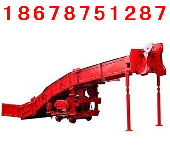 ҶʽbrC(j)ݰҶC(j)N 
P(gun)I:2015-03-30