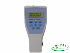 uԴPC-3AۉmxPC-3ASҡPM2.5zyx 
P(gun)I: