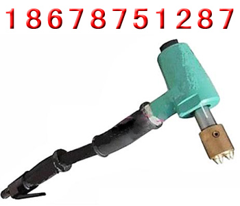 ëC ëC ֳëC18678751287 
P(gun)I:2015-04-01