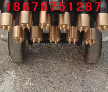 ëCS ·O(sh)CеS18678751287 
P(gun)I:2015-04-01