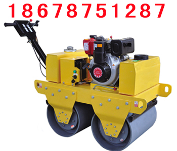 ַ݆()·C18678751287 
P(gun)I:2015-04-01