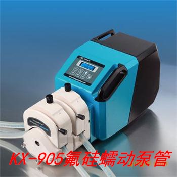 KX-905ӱù 
P(gun)I: