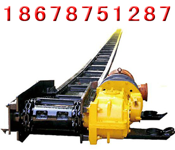 ΰݔ͙C | 18678751287 
P(gun)I:2015-04-01