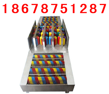VϴѥC(j) ٶϴЬC(j)Ԓ18678751287 
P(gun)I:2015-04-01