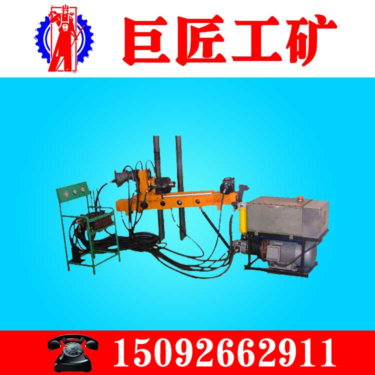 ޽VKY200ȫҺ@C(j)Ʒ|(zh)(yu)㕳Nȫ 
P(gun)I: