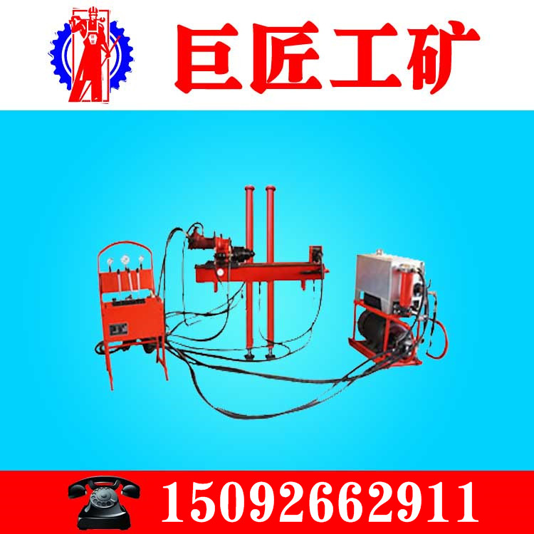 ޽VKY300ȫҺ@C(j)ȫNbbI(lng) 
P(gun)I:
