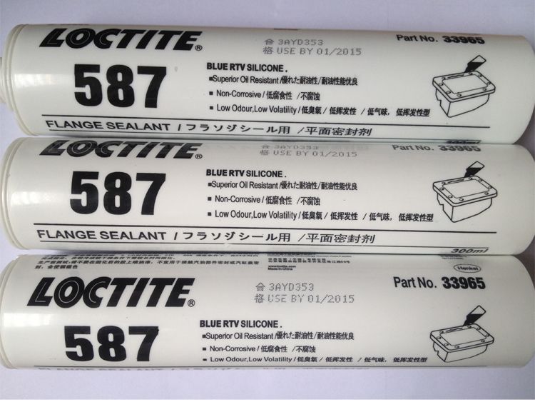 h(l)̩zˮ|(l)̩587ܷz|hLOCTITE(l)̩ 
P(gun)I: