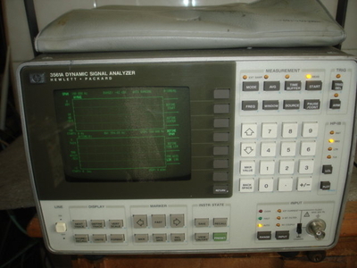 ۳վSHP3561AӑB(ti)̖x 
P(gun)I: