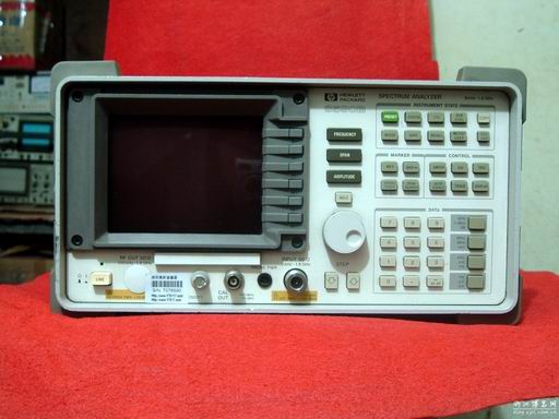 ۳վSHP8590A lVx 
P(gun)I: