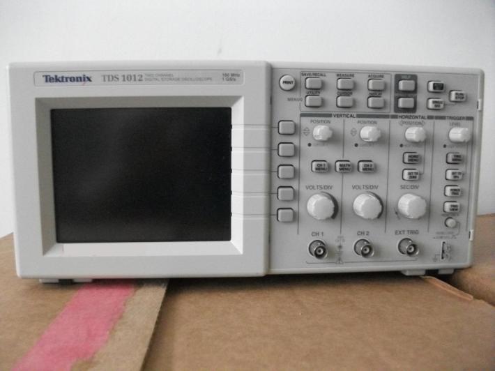 ۳⡢վS̩TDS1002(sh)ִ惦ʾ 
P(gun)I: