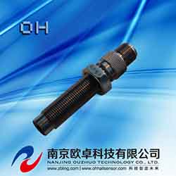 ϾW׿u OHG601ЧX݆ 
PI: