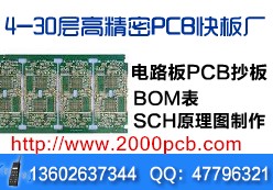 (chung)Դӹ˾(yng)(yu)|(zh)PCBPCBS] 
P(gun)I: