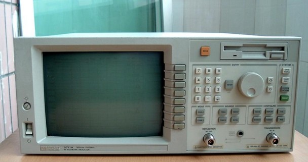 ۳վSHP8711A W(wng)j(lu)x 
P(gun)I: