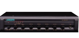 ۳վS޵ʿ MP-600PϲʽVřC 
P(gun)I:
