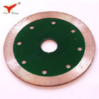 ʯY(ji)yƬ13799208268ʯ޹ 
P(gun)I: