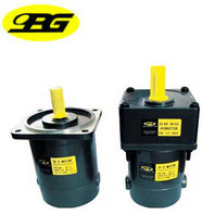 _OPG늙C(j)051268385396 
P(gun)I: