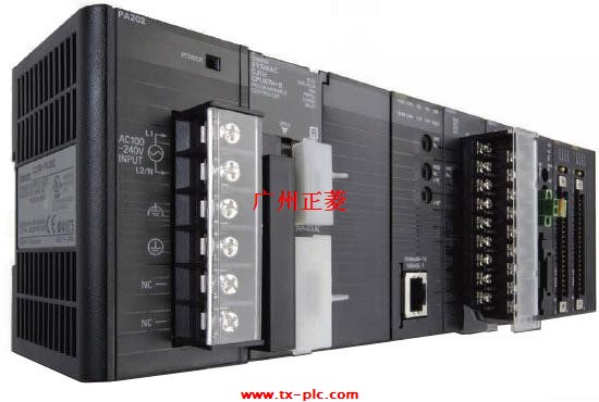 WķCJ1H-CPU67H Wķ CJ1M  Wķ 
P(gun)I: