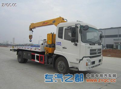 CSC5121TQZDPD܇ 
P(gun)I: