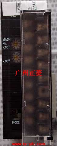 WķCJ1W-DA021 WķC200-ME431 C2 
P(gun)I: