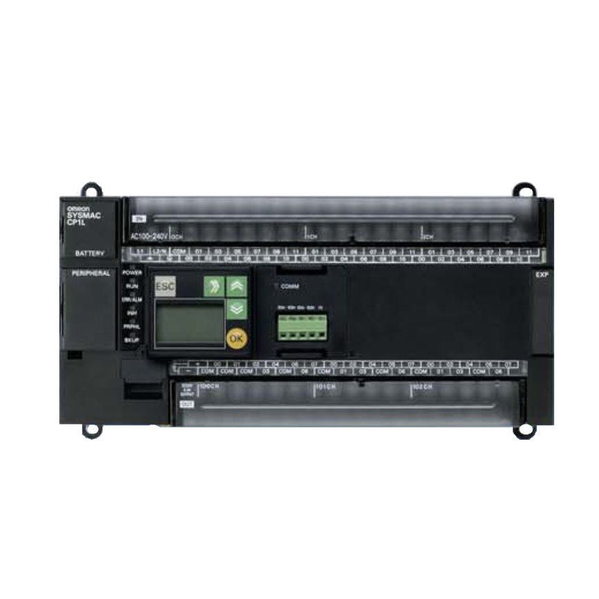 WķCJ1W-PH41U OMRON CJ1M-CPU11 
P(gun)I: