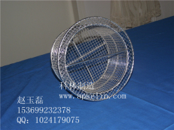 (yng)P䓵©P䓾W(wng)ϴW(wng) 
P(gun)I: