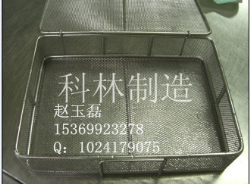 ُ(gu)|t(y)е|Fz|ʢҪҿȥa(chn) 
P(gun)I: