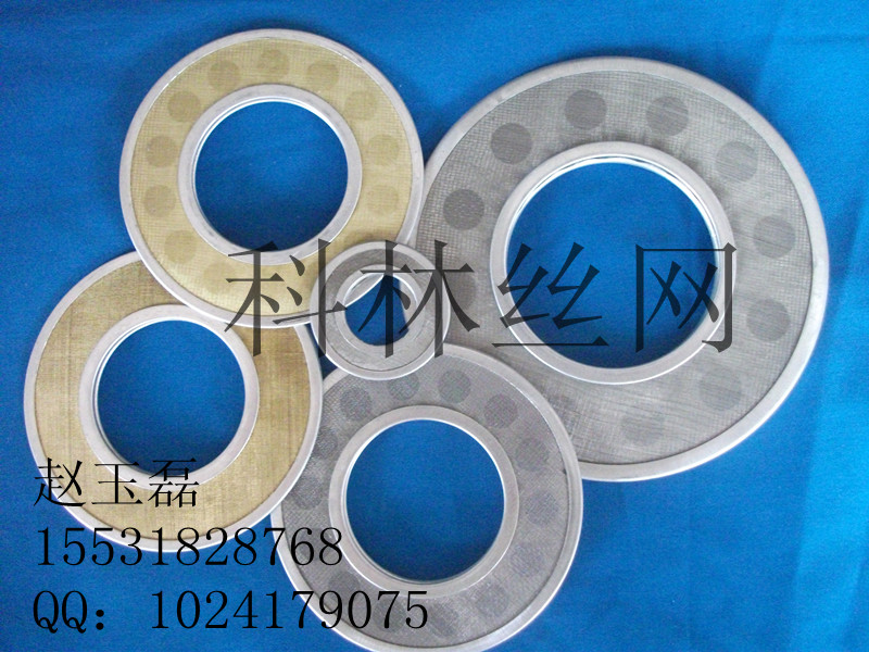 0318-5182023(yng)^VƬ|C^VƬ|^VƬ|ϡ^VƬ|Ƭ^VƬ 
P(gun)I: