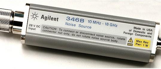۳Agilent  346Byԇx 
P(gun)I: