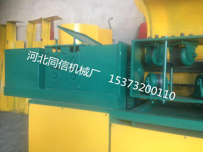 䓹pP{(dio)ֱӹһwC(j)S |(zh)(yu)r(ji) xͬ 
P(gun)I: