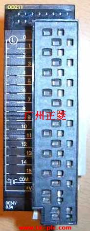 WķCJ1W-OD211 OMRONPLC C200Hһ 
P(gun)I: