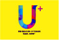 RTʿIN߄˾ṩ(yu)|خa(chn) 
PI: