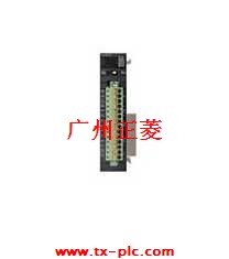 WķCJ1W-B7A04 OMRON λģK C200H 
P(gun)I: