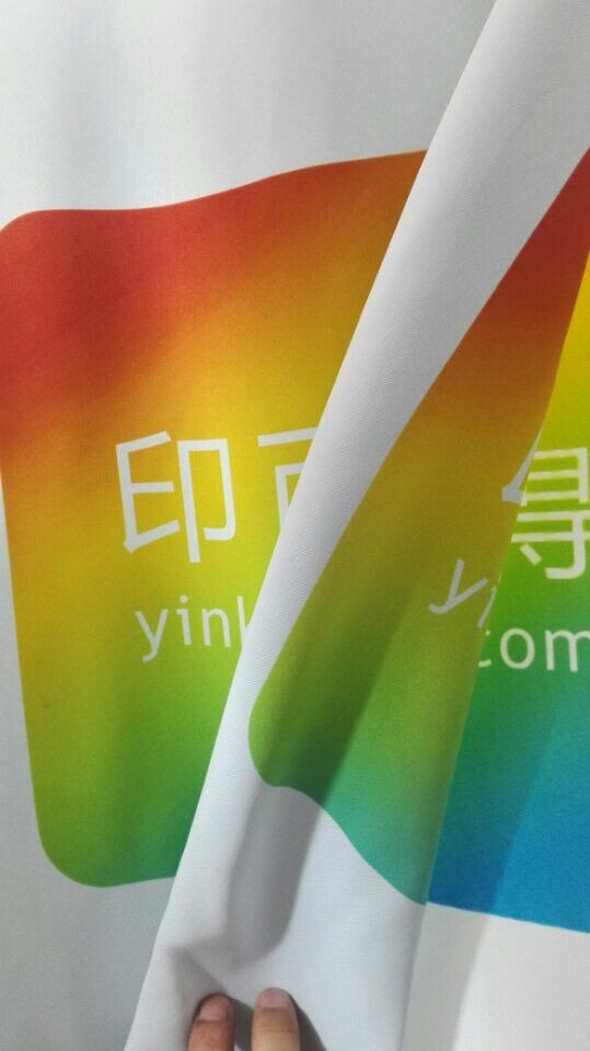 I݃(yu)|(zh)pq߶ˮ(hu) (dng)N(xio)õpq(bo)r(ji) 
P(gun)I: