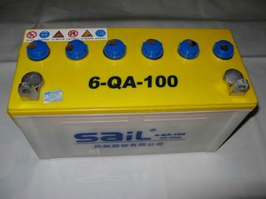 Ǹ늳_ƷV늳ό؅^(q)ṩ 
P(gun)I: