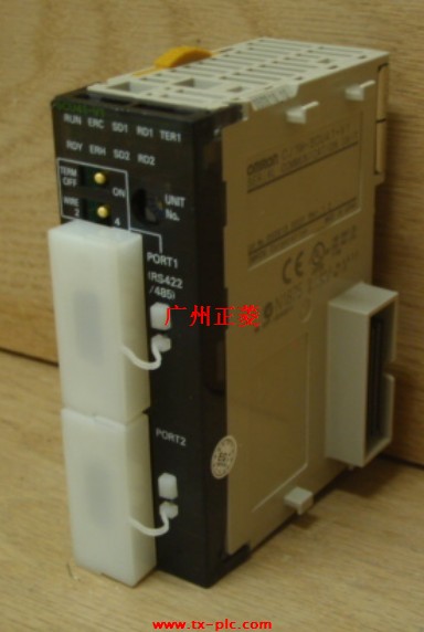 WķCJ1W-SCU41-V1 CQM1-IPS01 CJ 
P(gun)I: