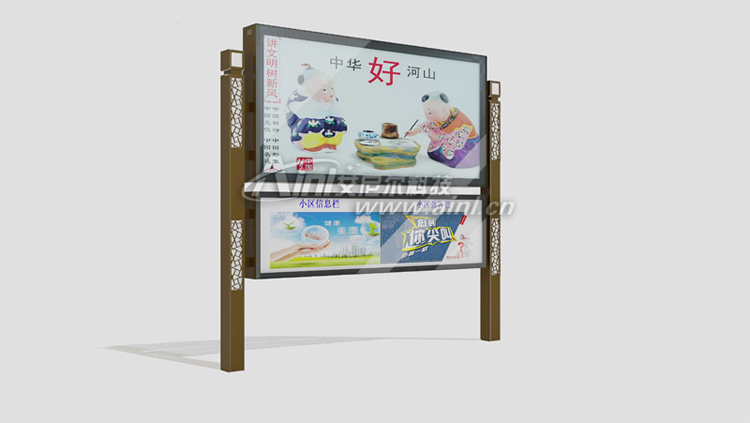 ᠖¿醈ڝLӟVڟ 
P(gun)I: