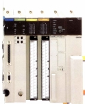 WķCVM1-CPU11-V2 CJ1W-AD081-V1 
P(gun)I: