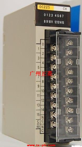 WķCVM1D-PA212 CPM1A-TS102 C20 
P(gun)I: