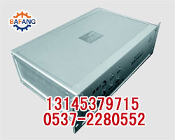 ˆTRKJ321 
PI: