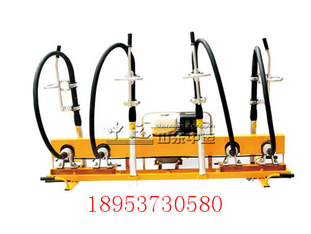 ND-4.22̓(ni)ȼܛSlv̙C 
P(gun)I: