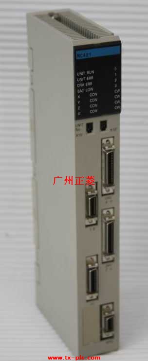 WķC500-SP002 OMRONЇ Wķ PLC 
P(gun)I: