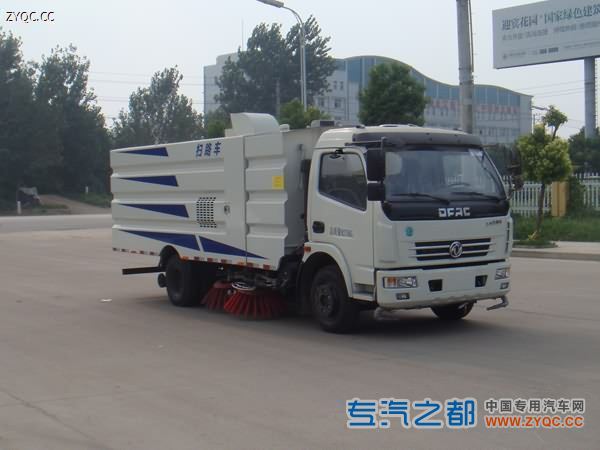 JDF5080TSLDFA4͒·܇ 
P(gun)I: