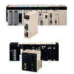 WķDRT1-DA02 CPM1A-10CDR-A-V1 
P(gun)I: