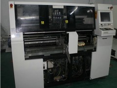 V|rNƬCй 
P(gun)I: