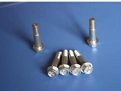 urmе_AT_AT 
P(gun)I: