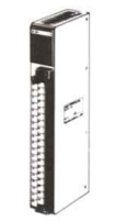 WķDRT2-DA02 CQM1-H-CPU51 CPM1 
P(gun)I: