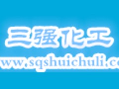 ȷˮ̎ˎ(yu)ˮ̎ˎƷ] 
P(gun)I: